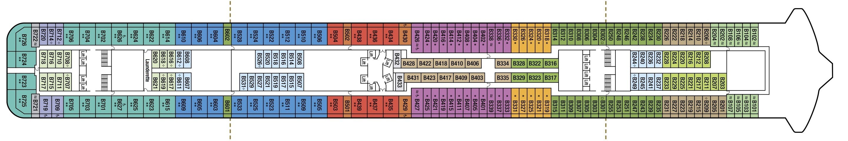 1549560731.1516_d822_P&O Cruises Britannia Deck Plans B Deck.jpg